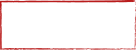 PBJBK